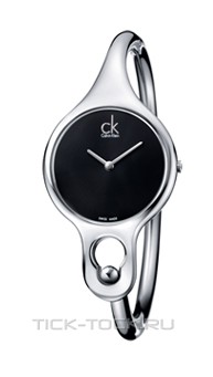  Calvin Klein K1N23102